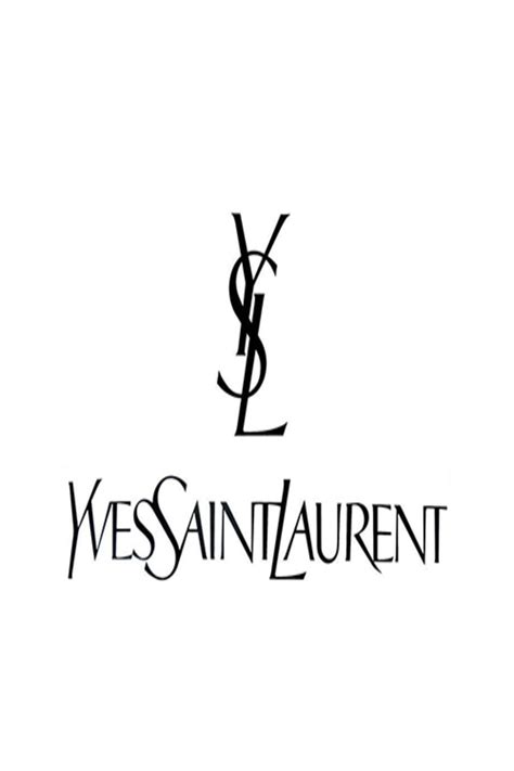 ysl discount codes|lancome ysl discount code.